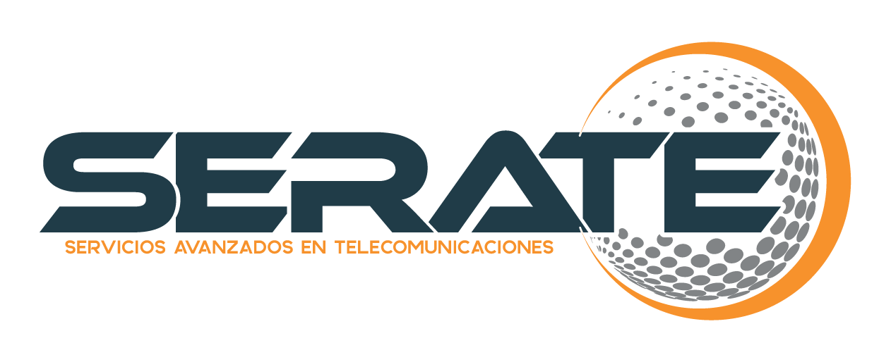 SERATE